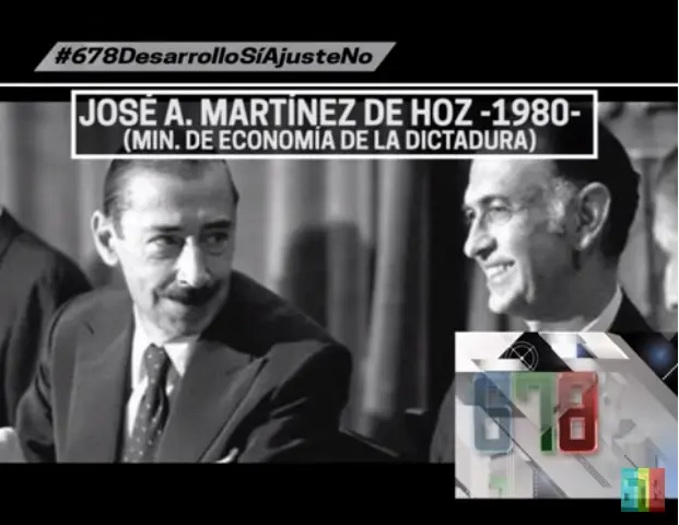 Video: Polémica por la propaganda contra Macri en Fútbol para Todos