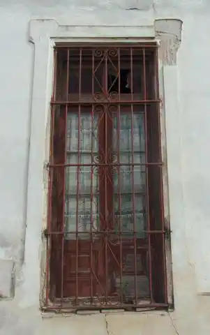 Hoy, la expresión literaria a partir de “Ventanas de Gualeguay" 2ª parte