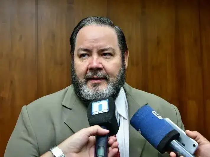 La UPLaB lanzó la Tecnicatura
en Anestesia y Cuidados Críticos
