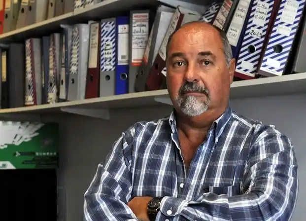 Apuntan a médicos golondrina que atienden en Gualeguaychú