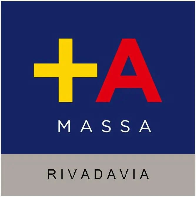 El massismo busca mejorar el sistema de Salud Pública de Rivadavia