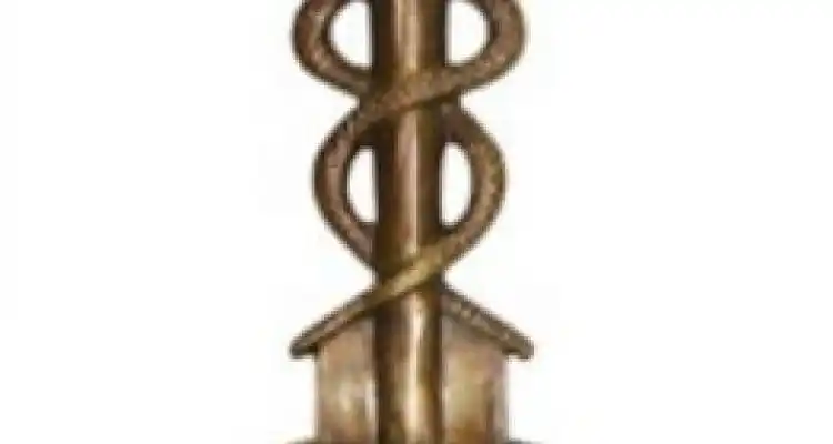 Otro premio para Martín Pérez
