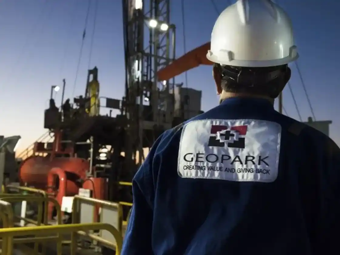 Regreso a Vaca Muerta: petrolera colombiana proyecta una inversión millonaria de US$ 500 millones