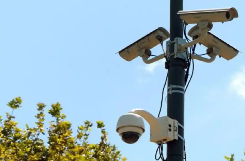 Inseguridad: utilizarán en Rosario el reconocimiento facial para identificar delincuentes