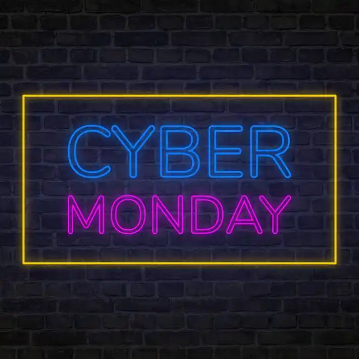 CyberMonday 2025: qué compran los argentinos según TikTok, con la ropa, los celulares y la electrónica a la cabeza