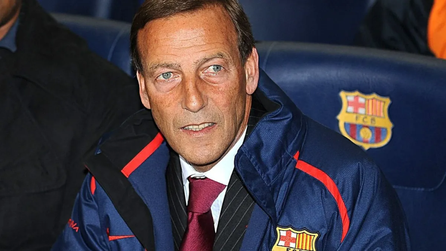 Johan Neeskens