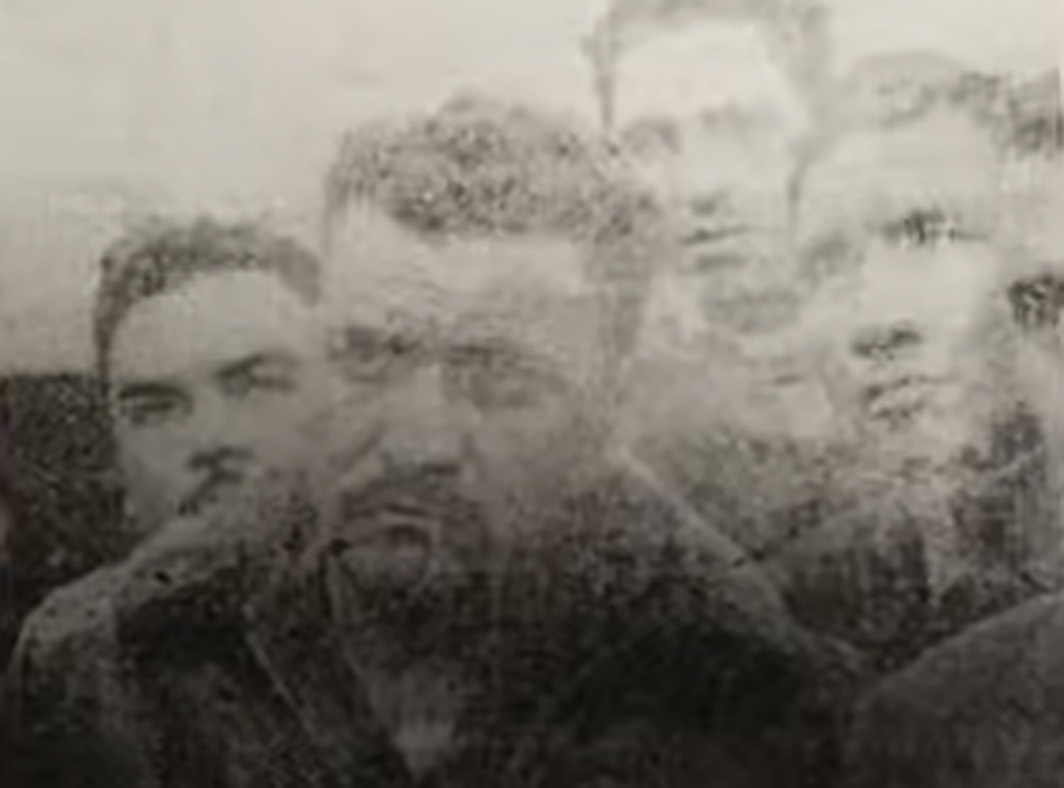 En 1965, Tandil brindó asilo a 120 ciudadanos bolivianos acusados de subversión