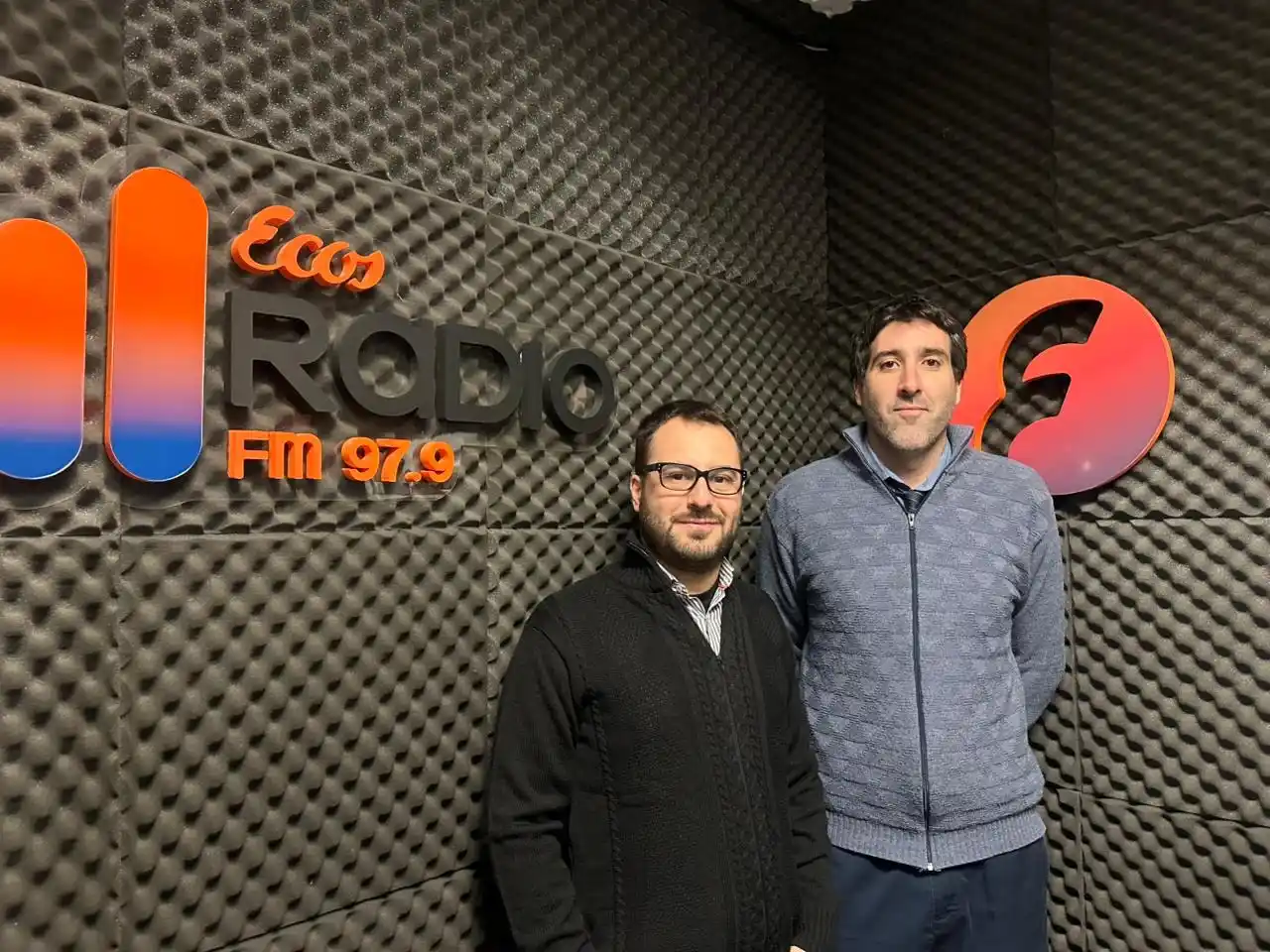 Panorama internacional con Pablo Taboada y Sebastián Macía
