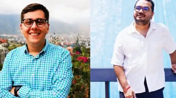 Se filtran detalles del atentado contra activistas venezolanos en COLOMBIA y surgen las primeras hipótesis