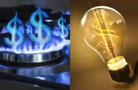 Continúan abiertas las inscripciones para acceder al subsidio de la luz y el gas