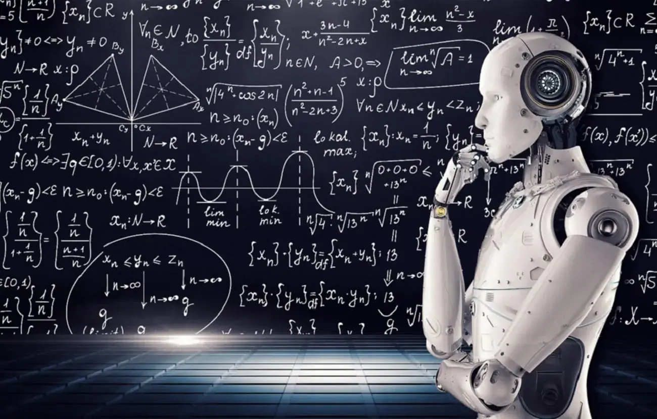Provincia  ofrecerá una capacitación sobre inteligencia artificial en la ciudad