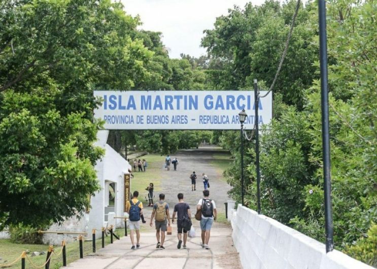 Se relanzó "Pueblos Turísticos" en Provincia: Las 33 localidades bonaerenses que promociona el programa