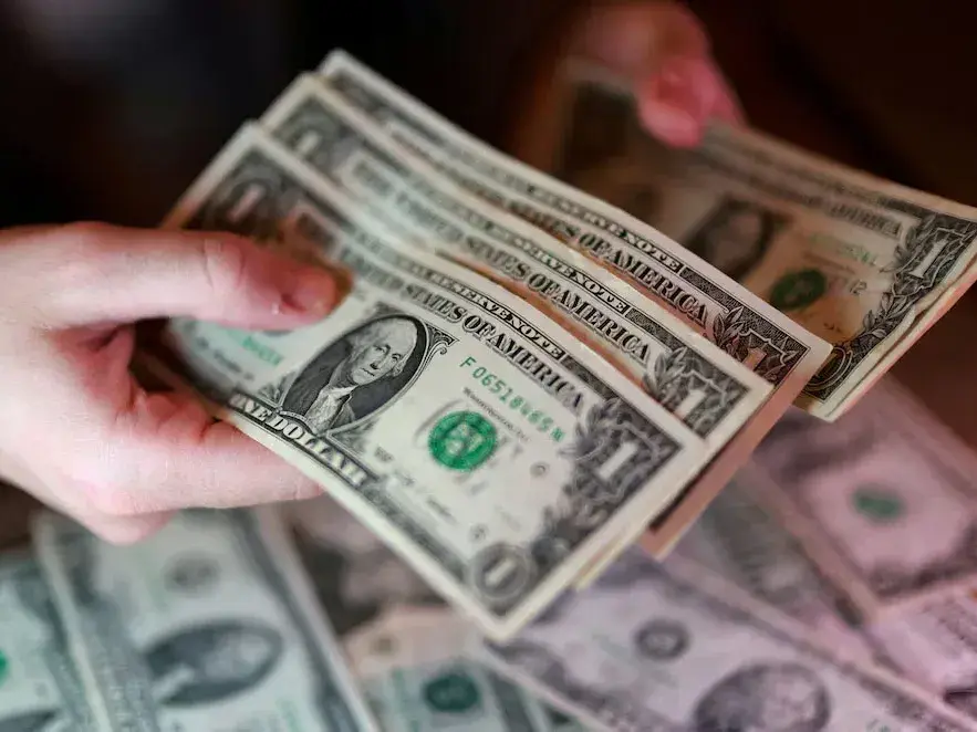 El Gobierno habilitó la toma de deuda por USD 5.000 millones garantizada por organismos y con jurisdicción en EEUU
