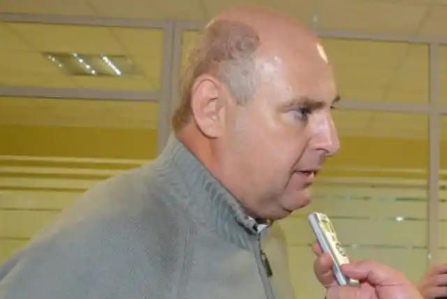 “El sector avícola está siendo castigado por cuestiones
de demanda temporal o excesiva oferta”

