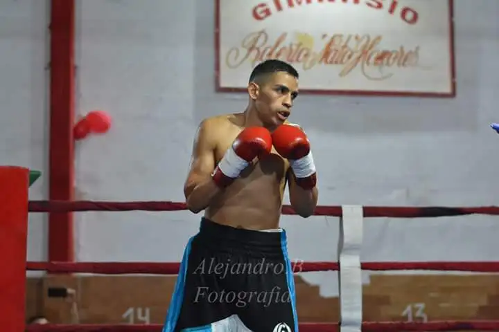 Un debut con derrota en Miramar