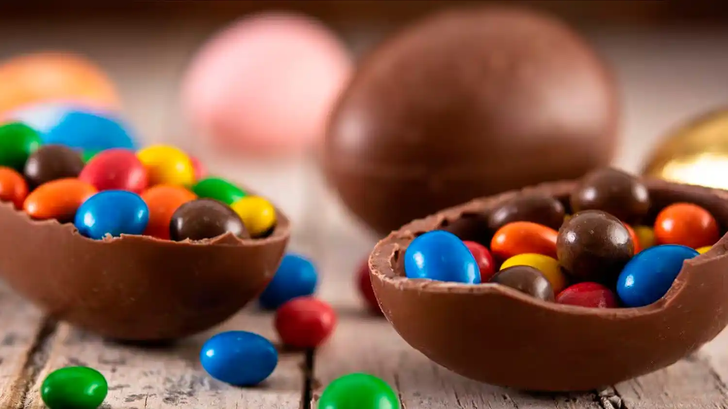 Los valores son de acuerdo a un informe de la consultora Focus Market.