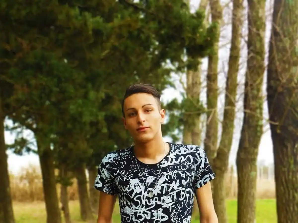 Sacco sigue prófugo de la Justicia:  “Creemos que del país no salió”