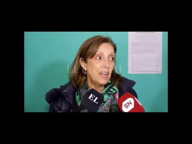 CONIN Santa Fe recibió donación de 750 kilos de leche en polvo