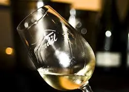 Tandil: 4° Edición de Expovinos
