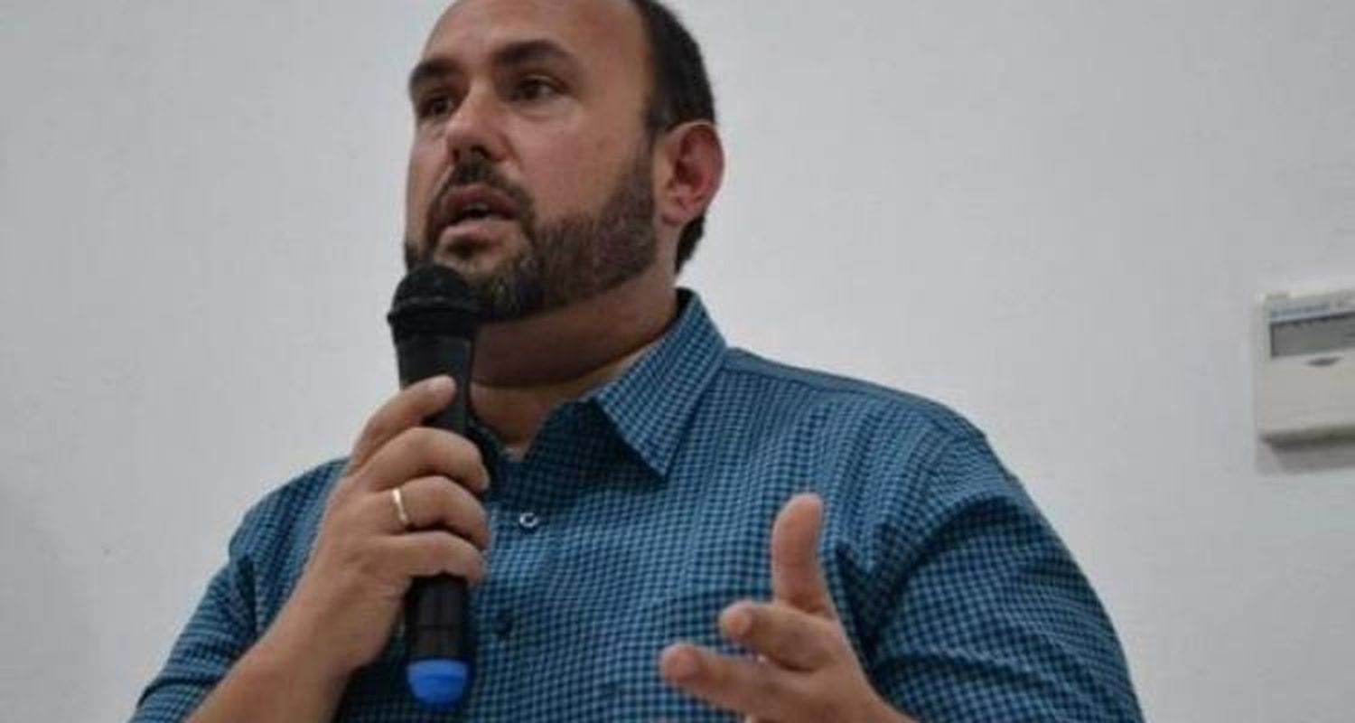 Día del Amigo: En Baradero multarán a quienes violen el aislamiento este fin de semana
