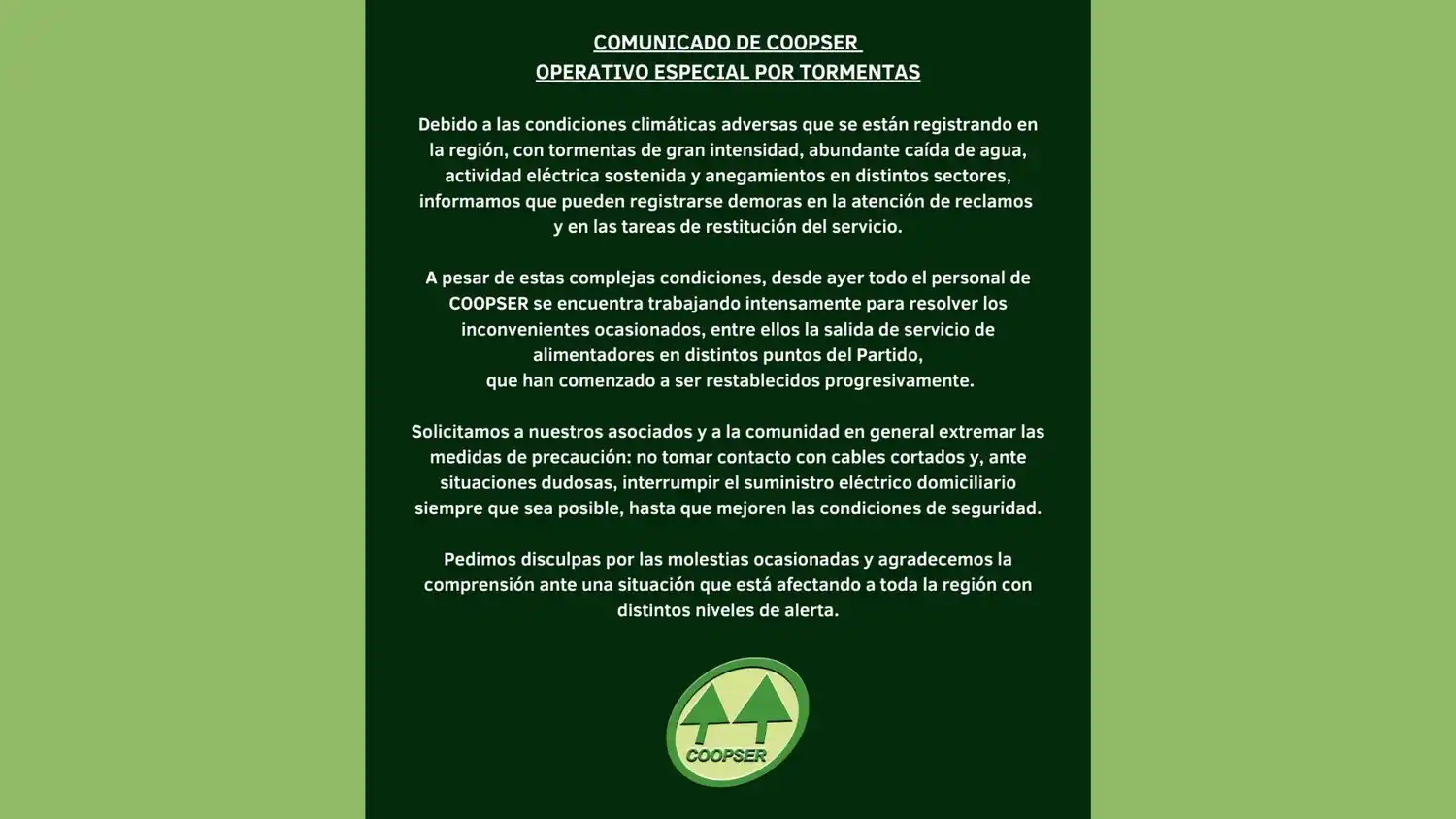 CoopSer temporal 250517