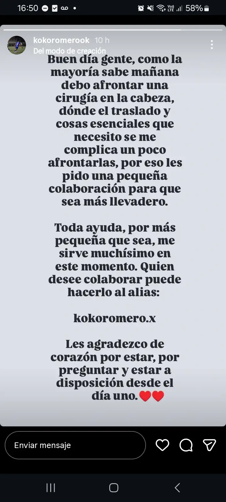 KOKO