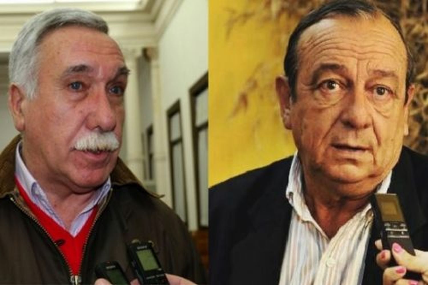 En plena campaña, varios intendentes afrontan nuevos reclamos por aumentos