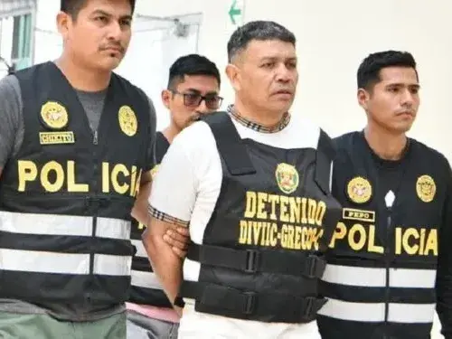 Cortesía