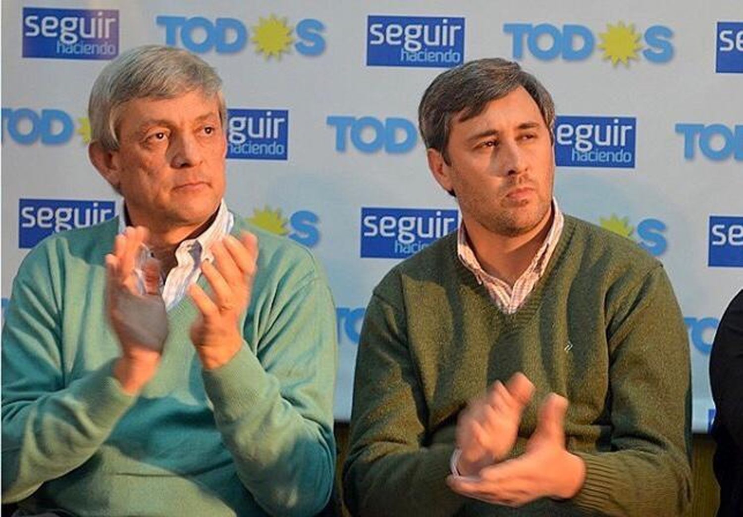 Hipólito Yrigoyen: ¿Quién ocupa el lugar del intendente fallecido?