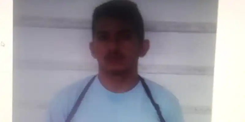 Abatido por el CICPC uno de los delincuentes más buscados de Miranda