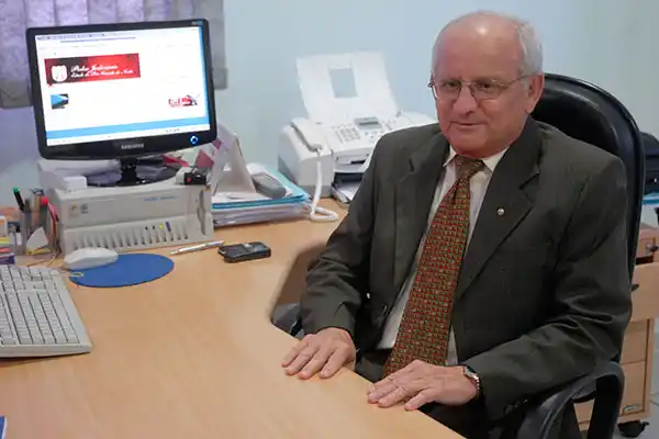 Jueces brasileños percibieron sobornos a cambio de sentencias
