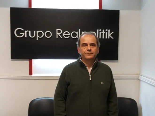 Gerardo De Santis y el impacto de la política monetaria en la economía de bolsillo
