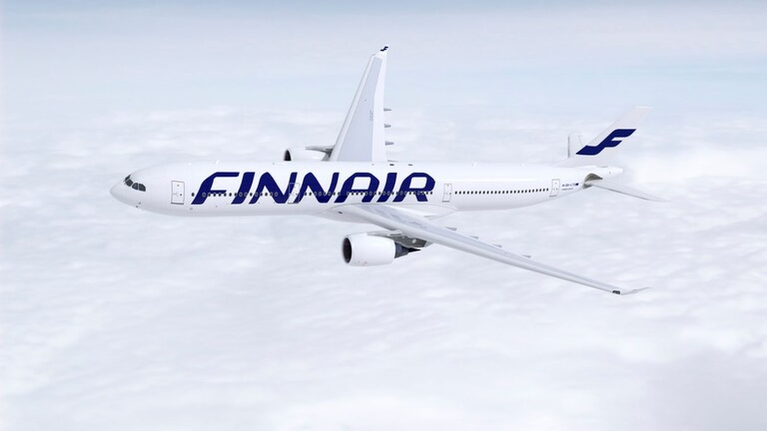 Finnair suma nuevos vuelos hacia Estados Unidos, Europa y Asia