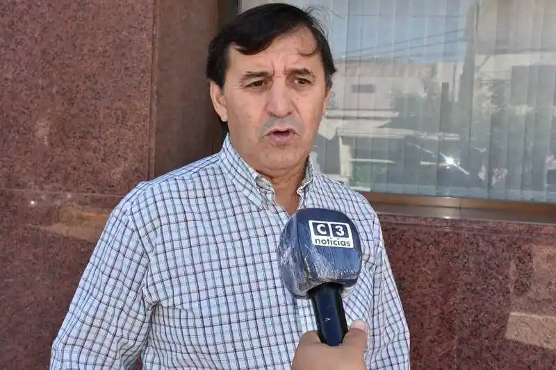 El bono para jubilados nacionales alcanzará a 100.000 formoseños