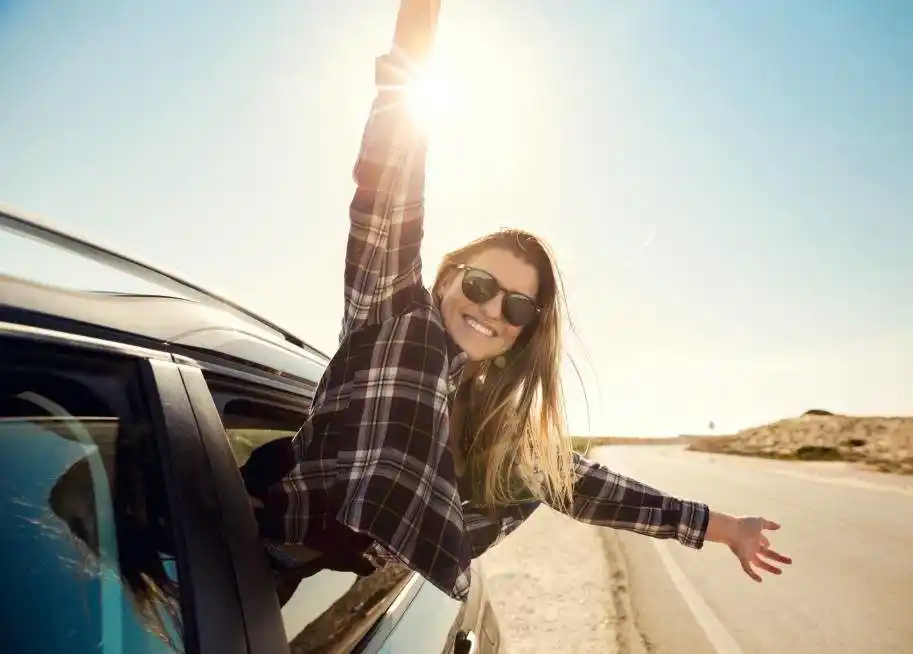 «Vivir el presente» no es dejarse llevar