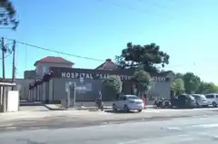  Se comenzará a trabajar con "Consultorios Primer Paso Covid"