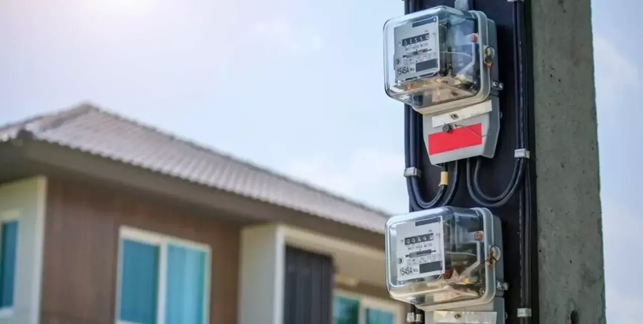 500 mil usuarios ya se inscribieron para recibir subsidios de luz y gas: cómo anotarse