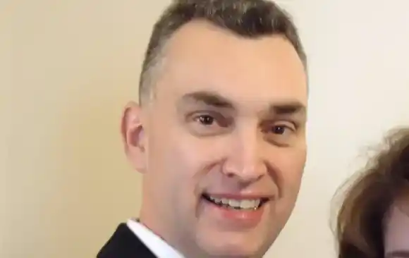 ¿Qué se sabe de Vance Boelter, el sospechoso de disparar contra legisladores de Minnesota?