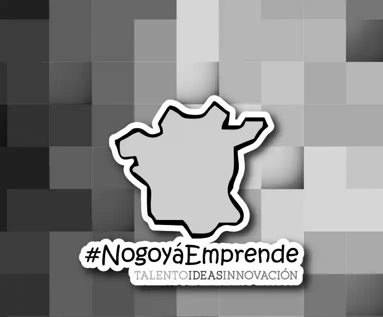 Este lunes abre la convocatoria de Nogoyá Emprende