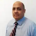 Lo que sé del caso Afiuni (III)