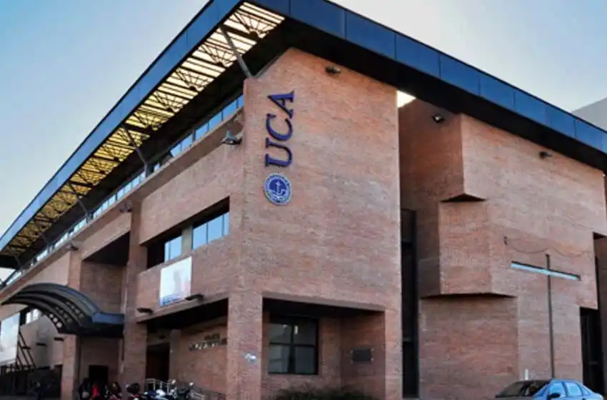 Se viene el coloquio «Logros y Desafíos de la Educación Virtual 2020»