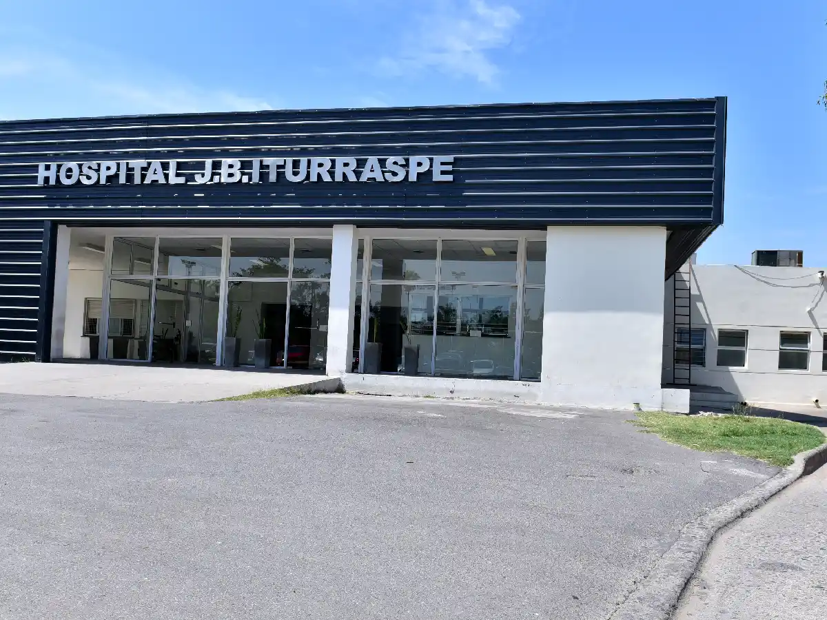 Dos personas murieron y 40 fueron diagnosticadas con coronavirus en la ciudad