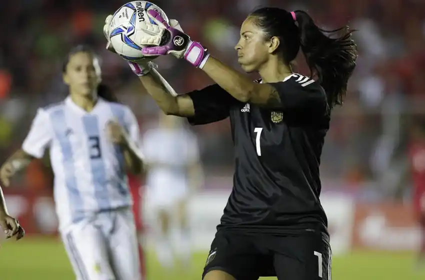 Un spot con acento villagalvense