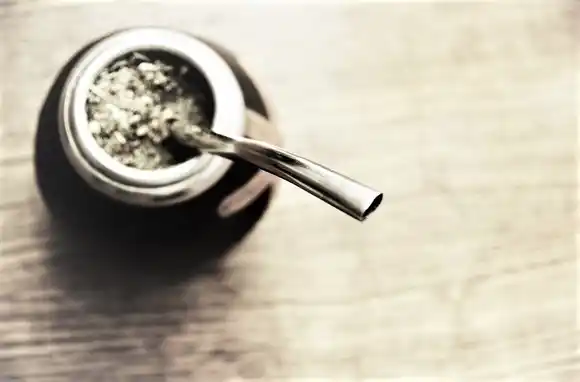 Aumentan 37,5% el kilo de yerba para los productores