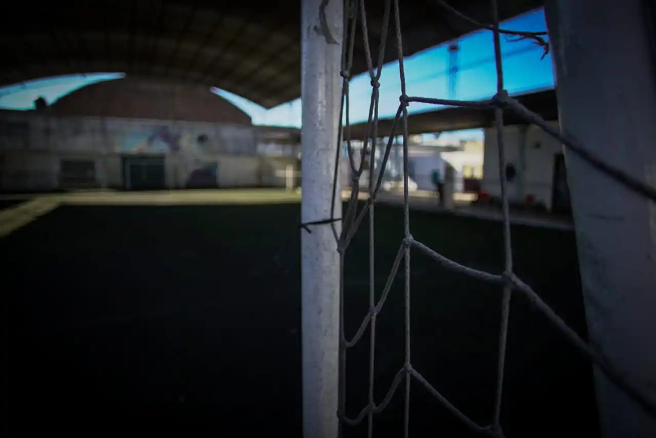 Extienden el plazo de inscripción al programa de subsidios de hasta $60.000 para clubes