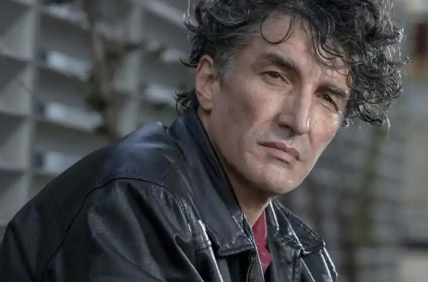 Murió Willy Crook, legendario saxofonista del rock argentino y ex integrante de los Redonditos de Ricota