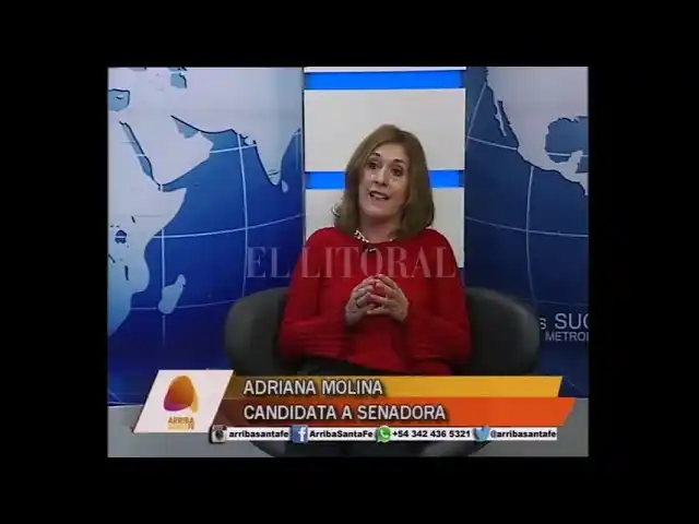 RECTA FINAL PARA LAS ELECCIONES GENERALES