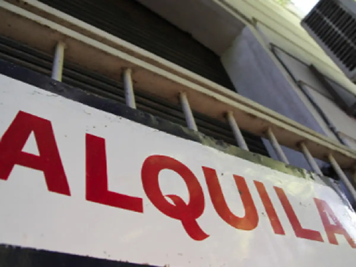 Cambiemos busca avanzar en la reforma de la ley de alquileres