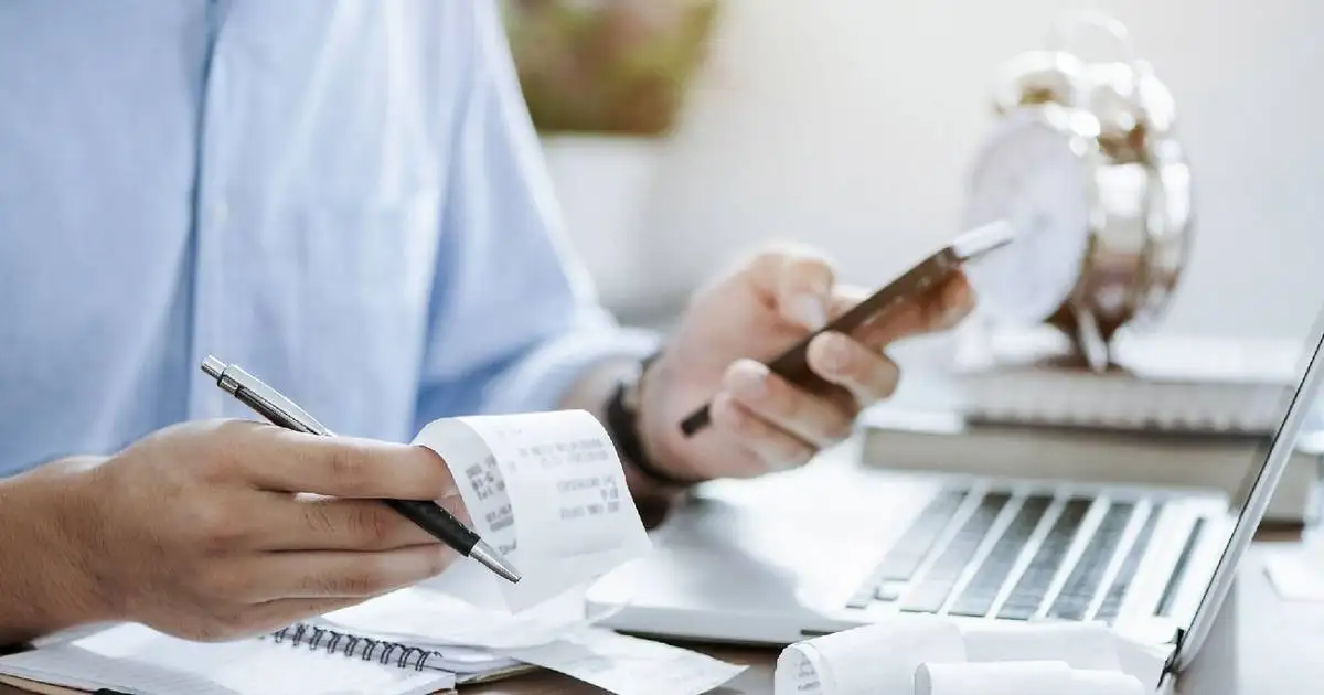 La propuesta incorpora una nueva metodología de cálculo de tasas que reduce significativamente el costo financiero respecto de las condiciones anteriores y también frente a las que ofrecen otras entidades.