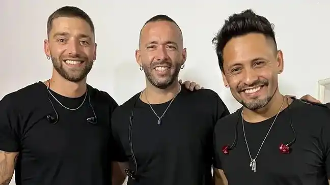 Agenda Cultural Finde semana